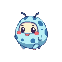 Pet