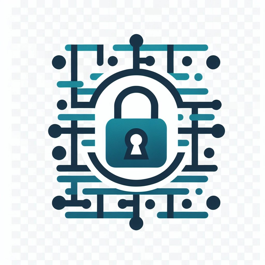 JWT Secrets Logo