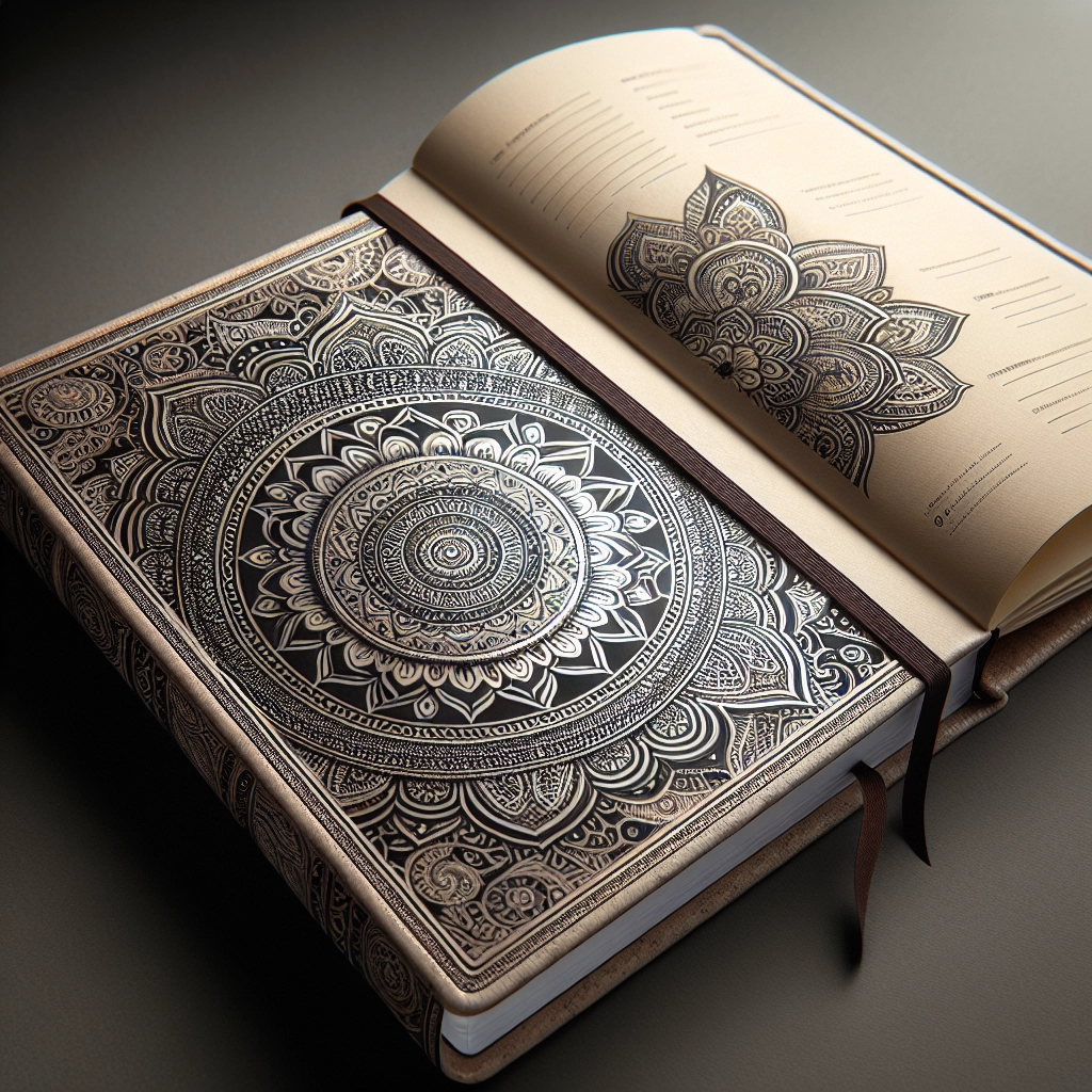 Indian Cultural Diary