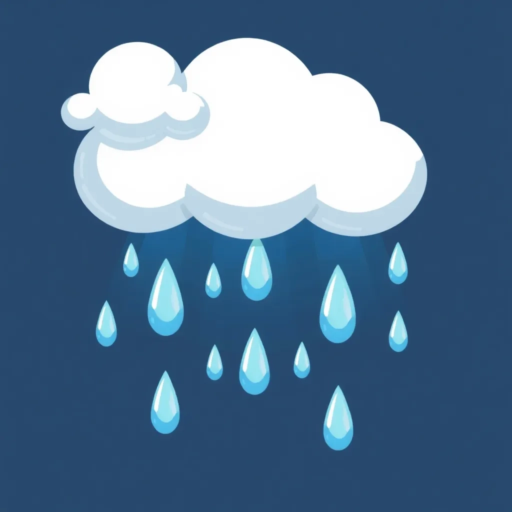 Weather Icon