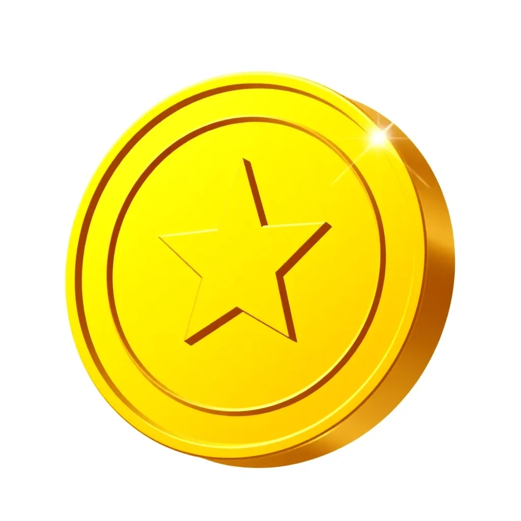 Coin