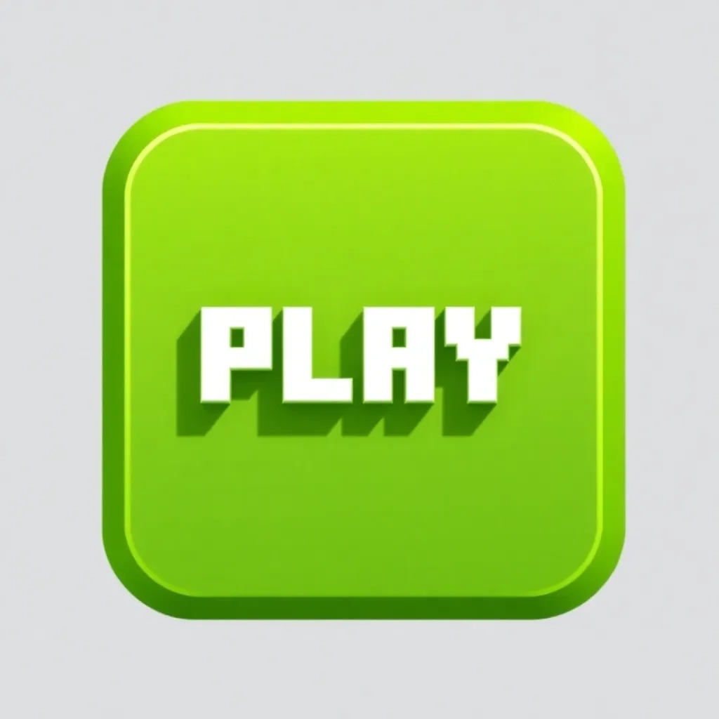 Play Button