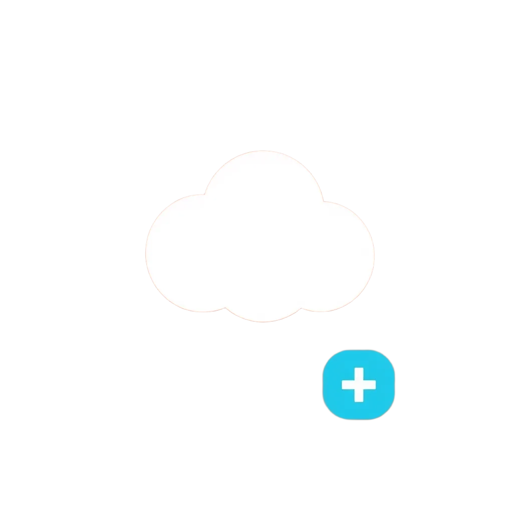 Cloud Control