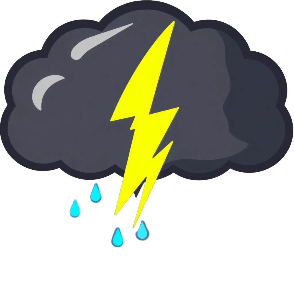 Storm Control