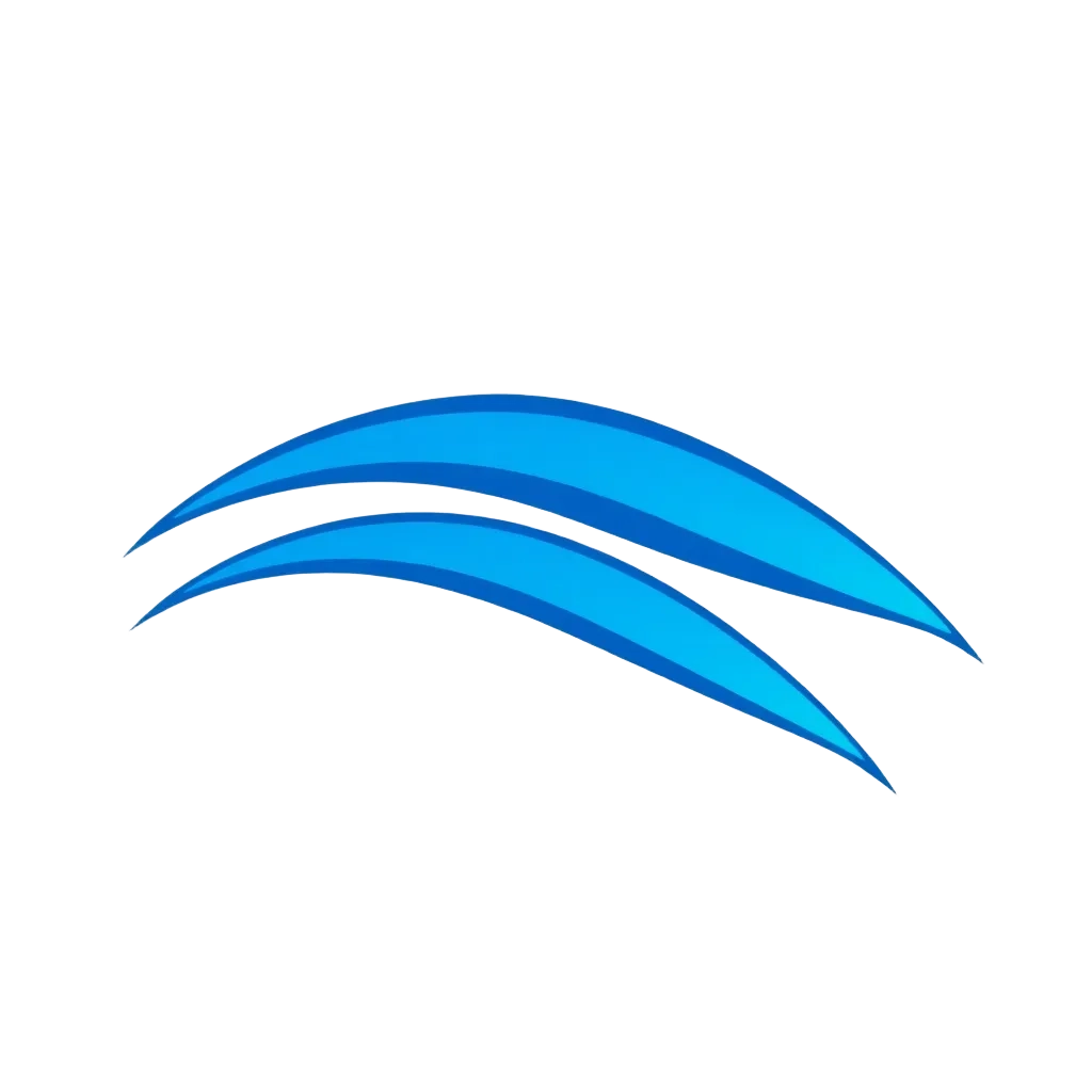 Wind Control