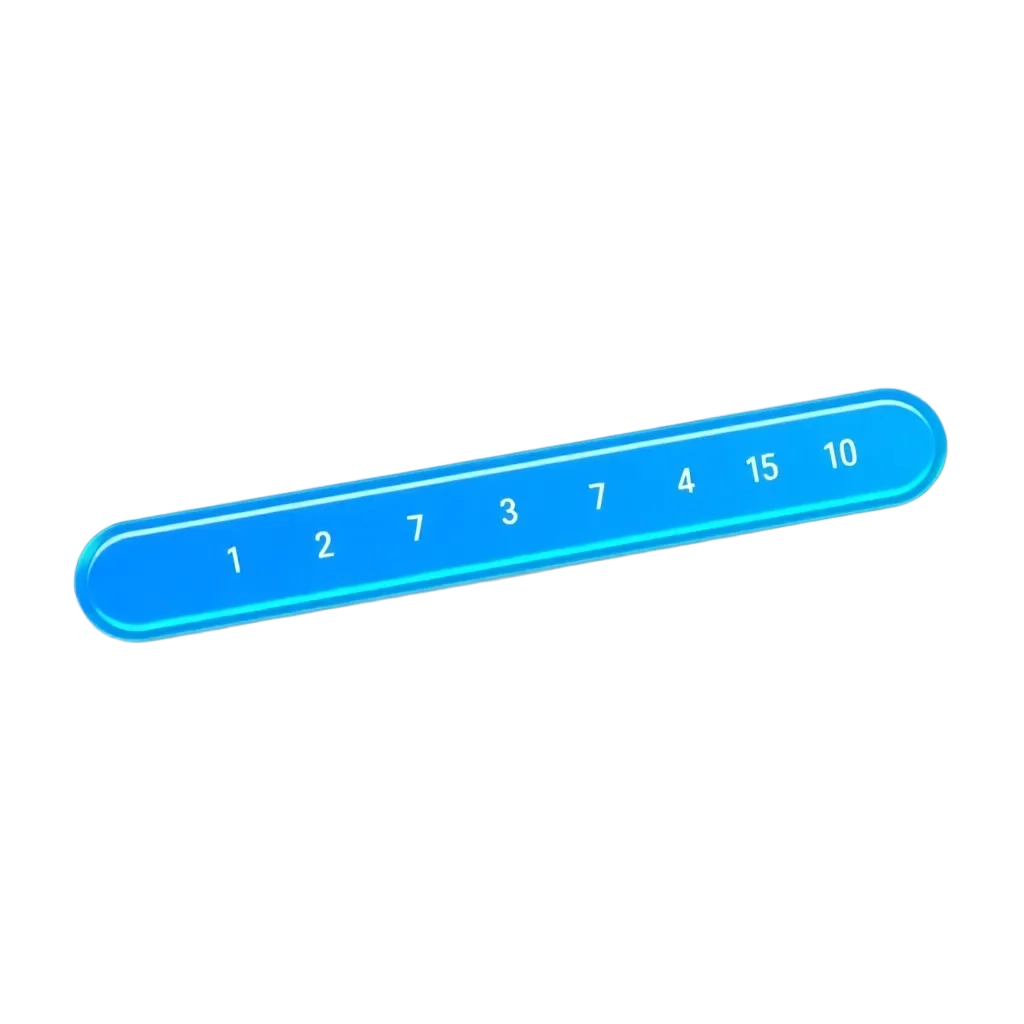 Progress Bar