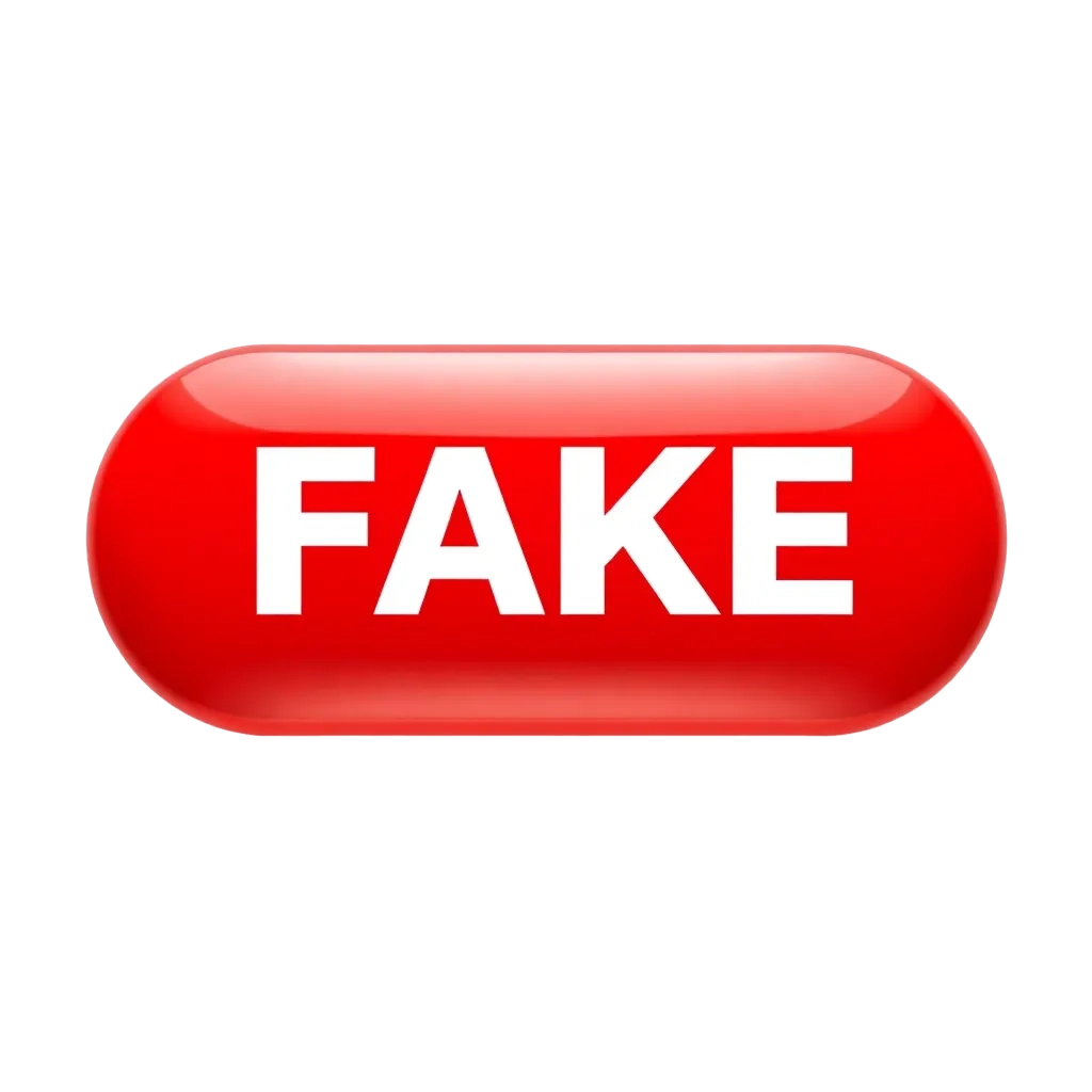 FAKE