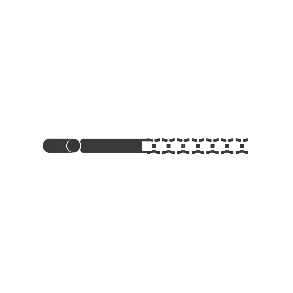 Pixel Size