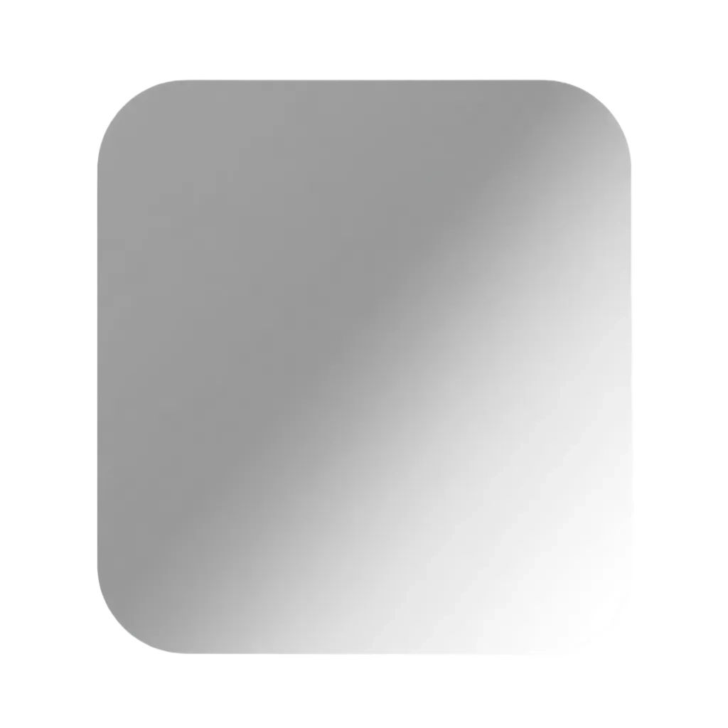 Grayscale