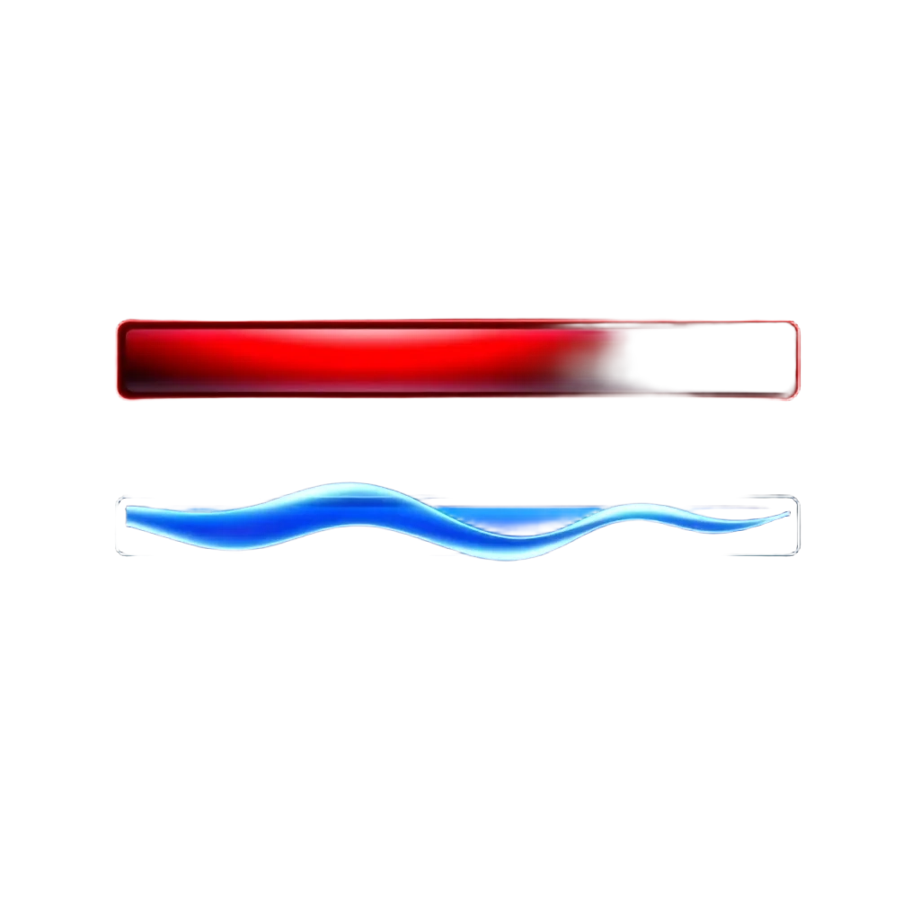 Health Bar