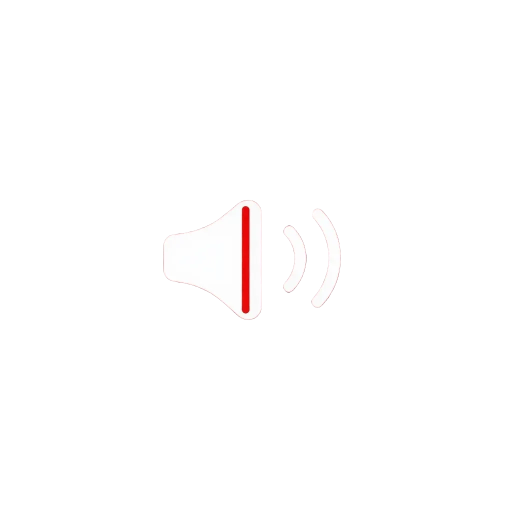 Volume