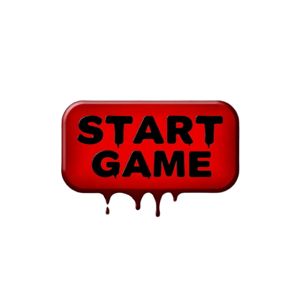 Start Game
