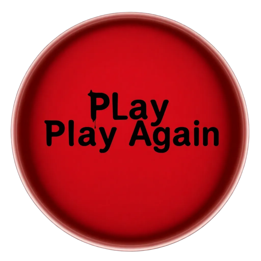 Play Again