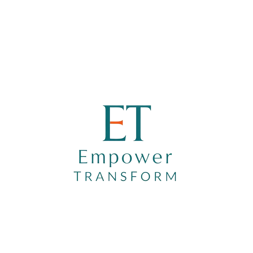 Empower Transform Logo