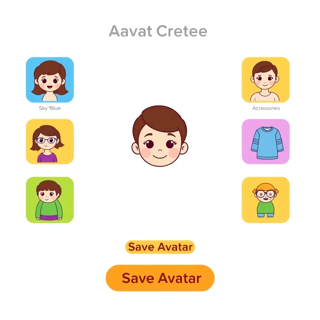 Eğitici Oyunlar