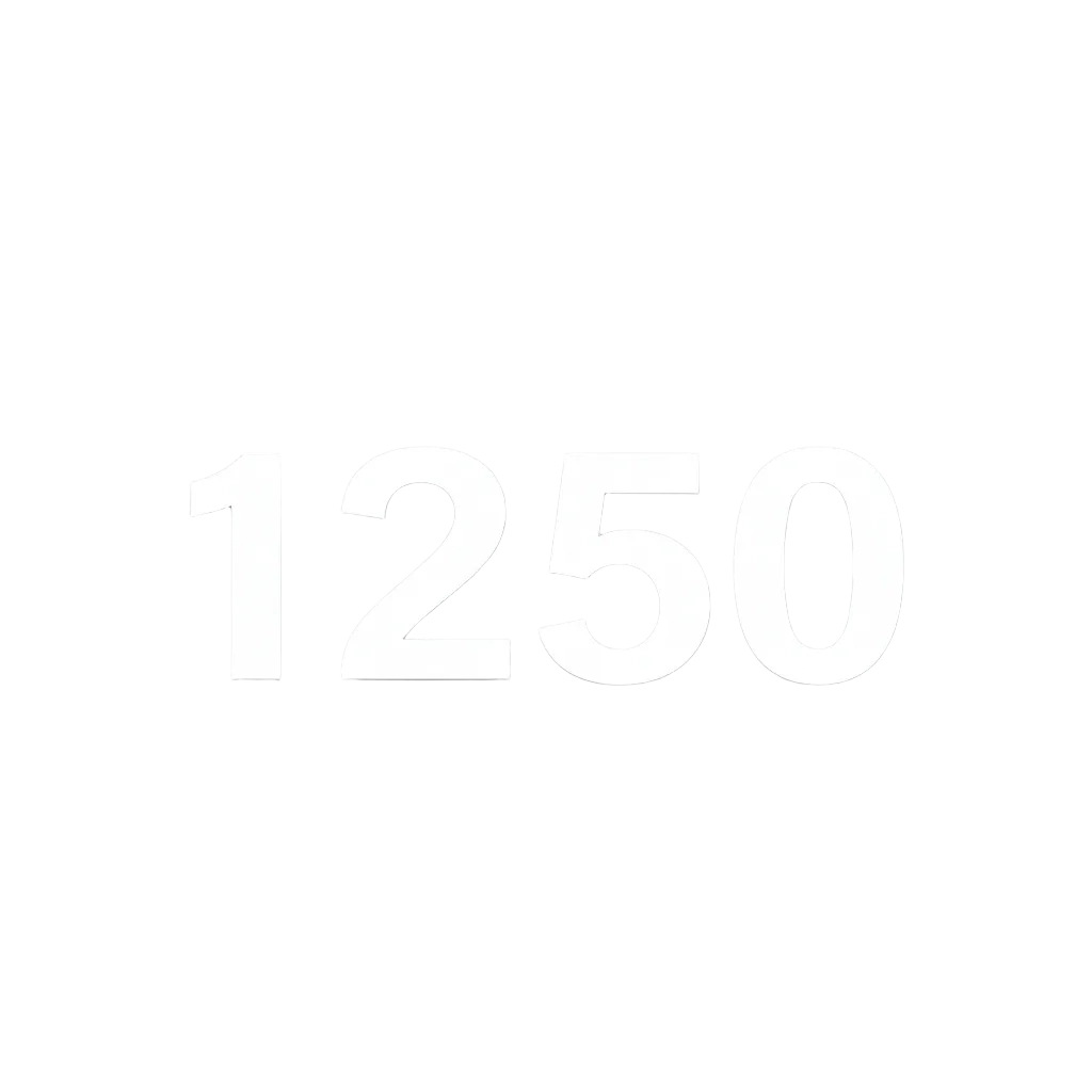 Score Text