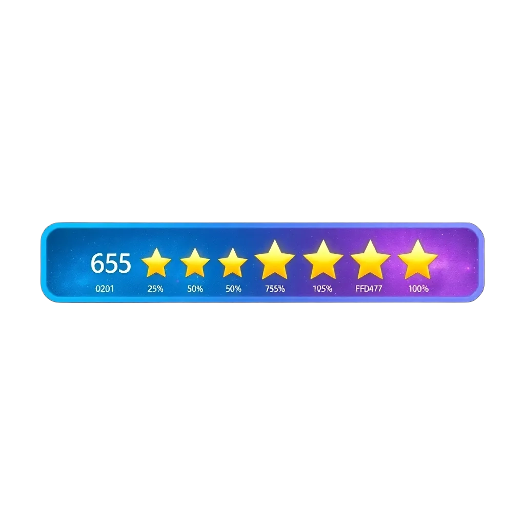 Song Progress Bar
