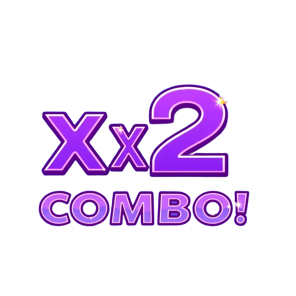 Combo Counter