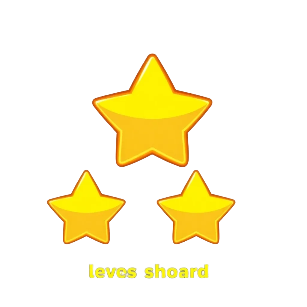 Stars