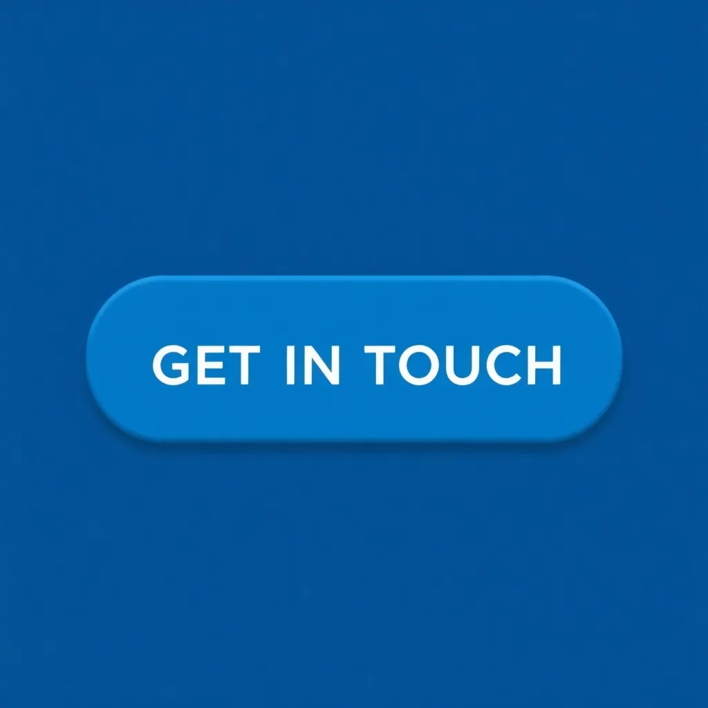 Get in Touch