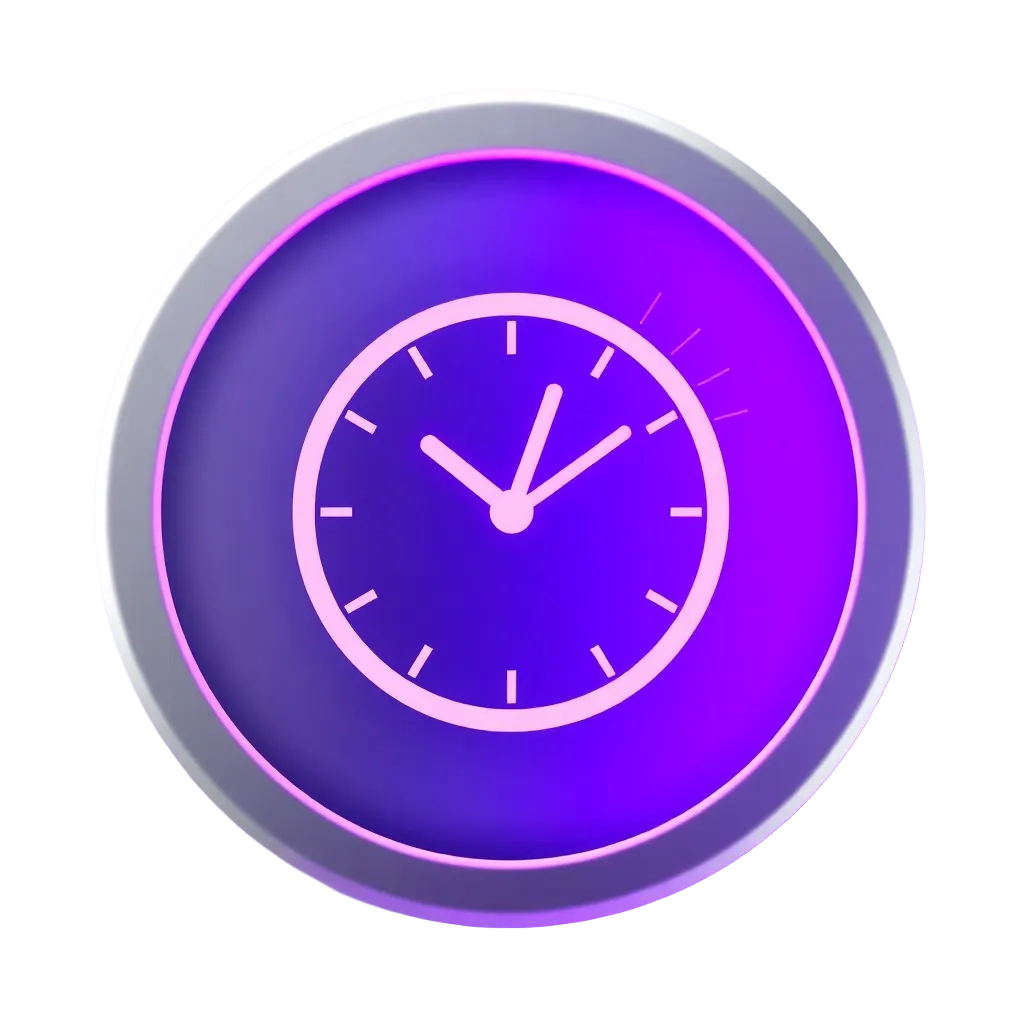 Echo Button