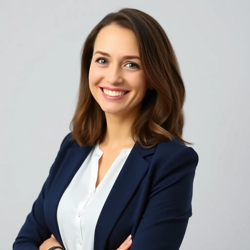 Company Founder