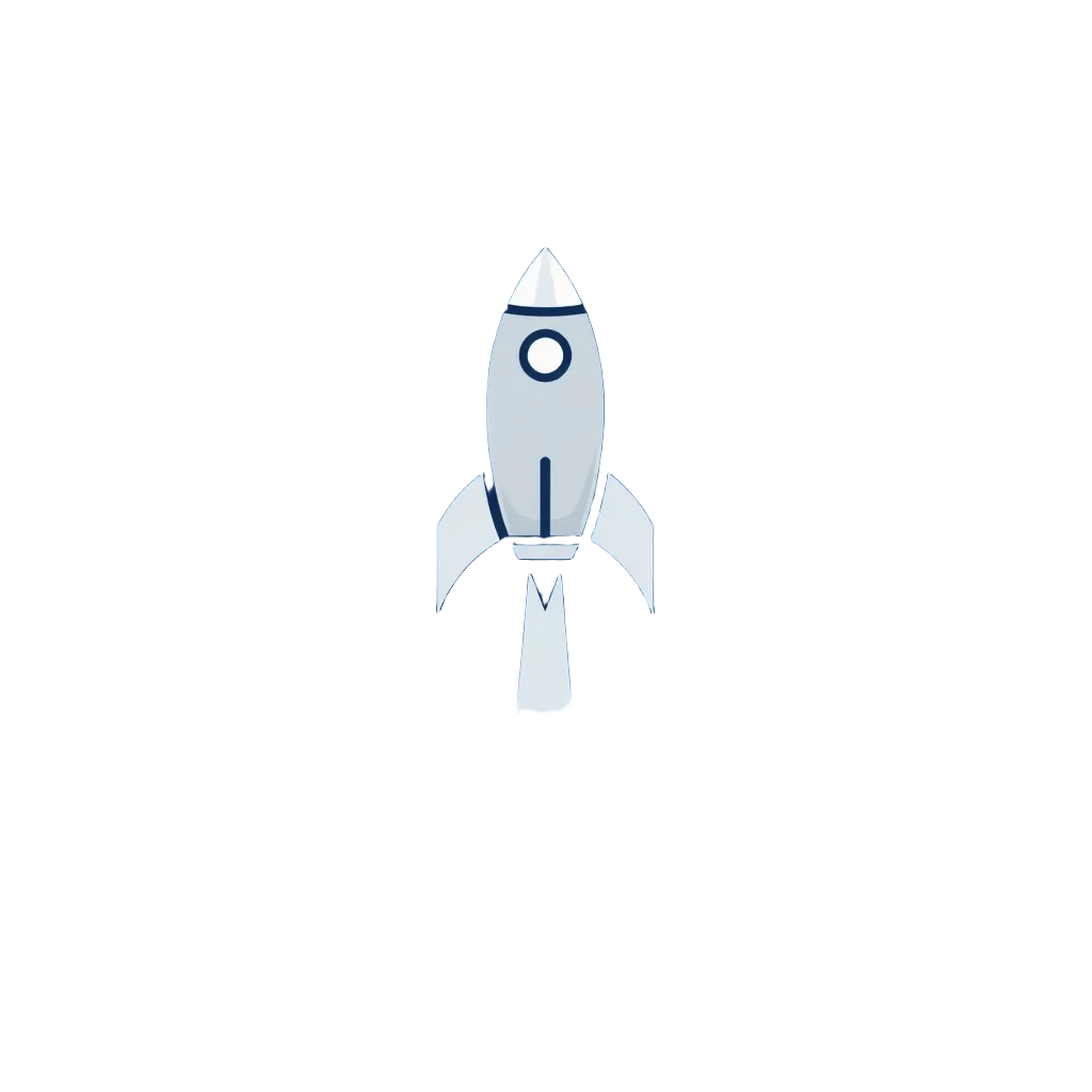 TechLaunch Logo