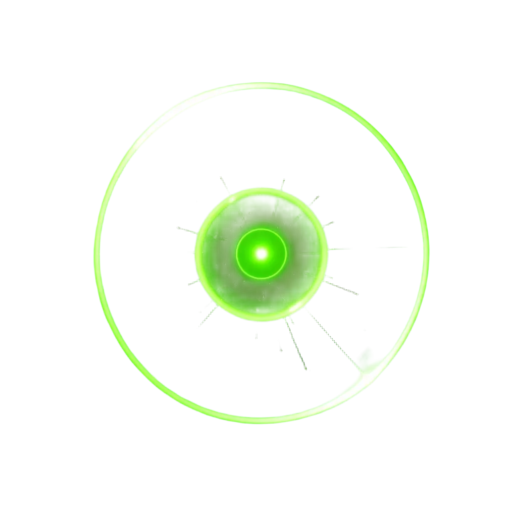 Player Cursor