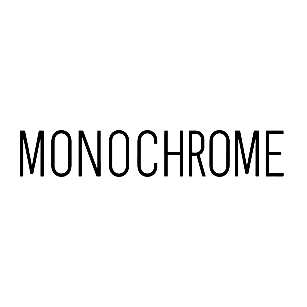 MONOCHROME