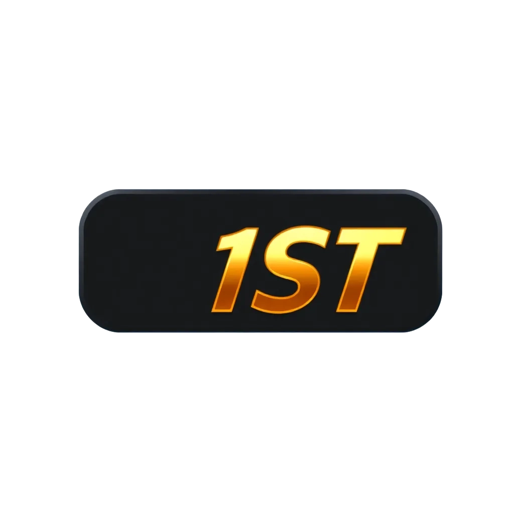 Position Indicator