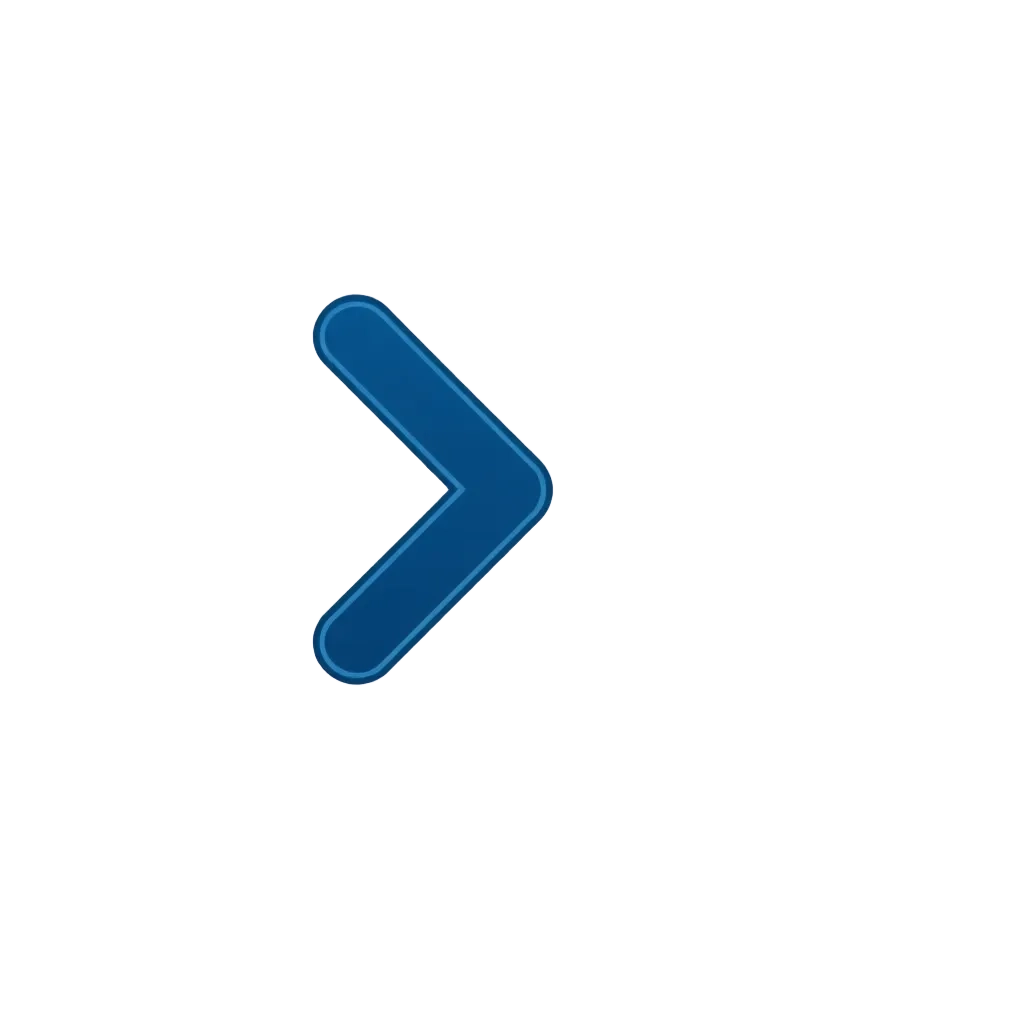 Backspace