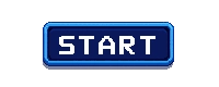 START