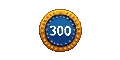 Score Background
