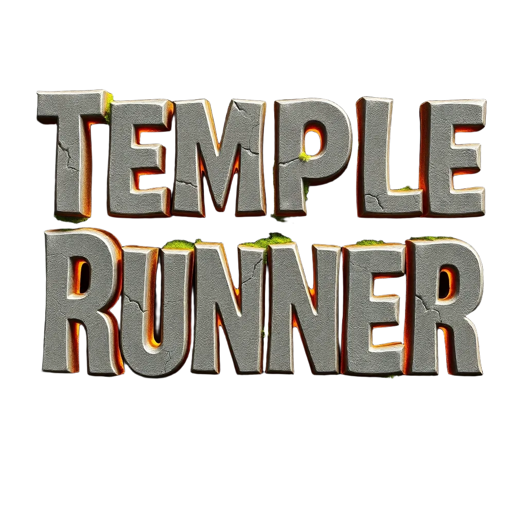 Temple Runner