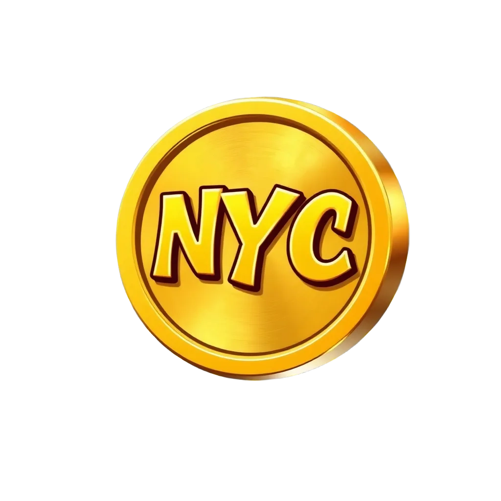 Coin