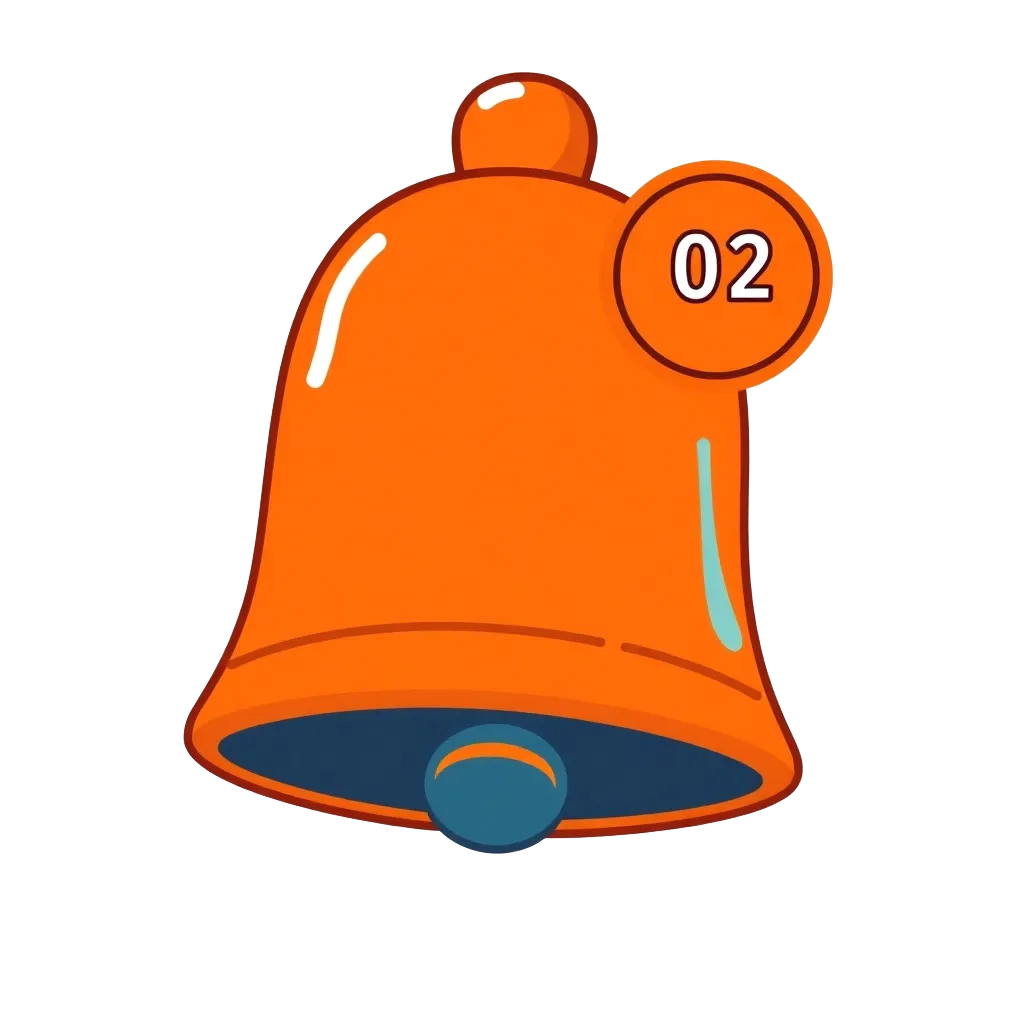 Subscribers Icon
