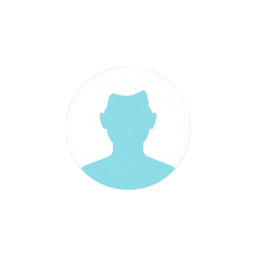 User Profile