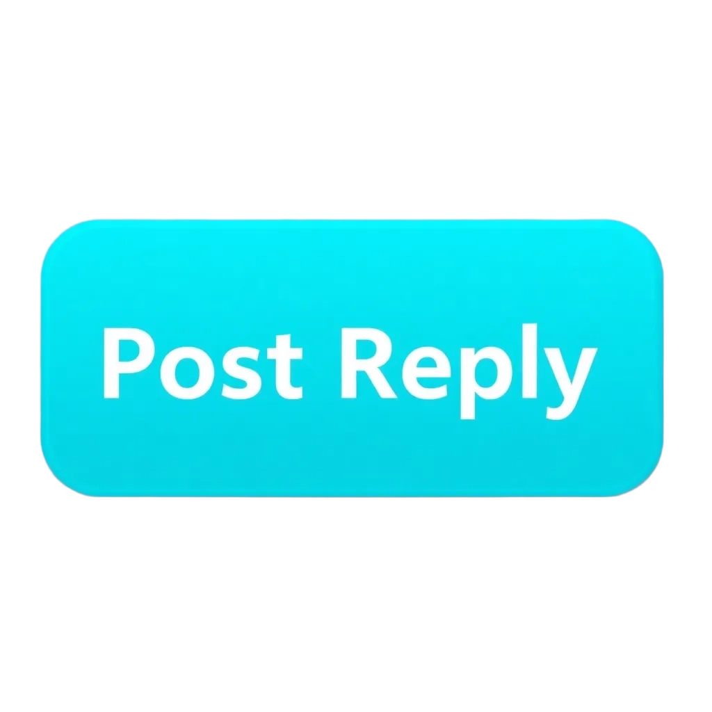 Post Reply Button