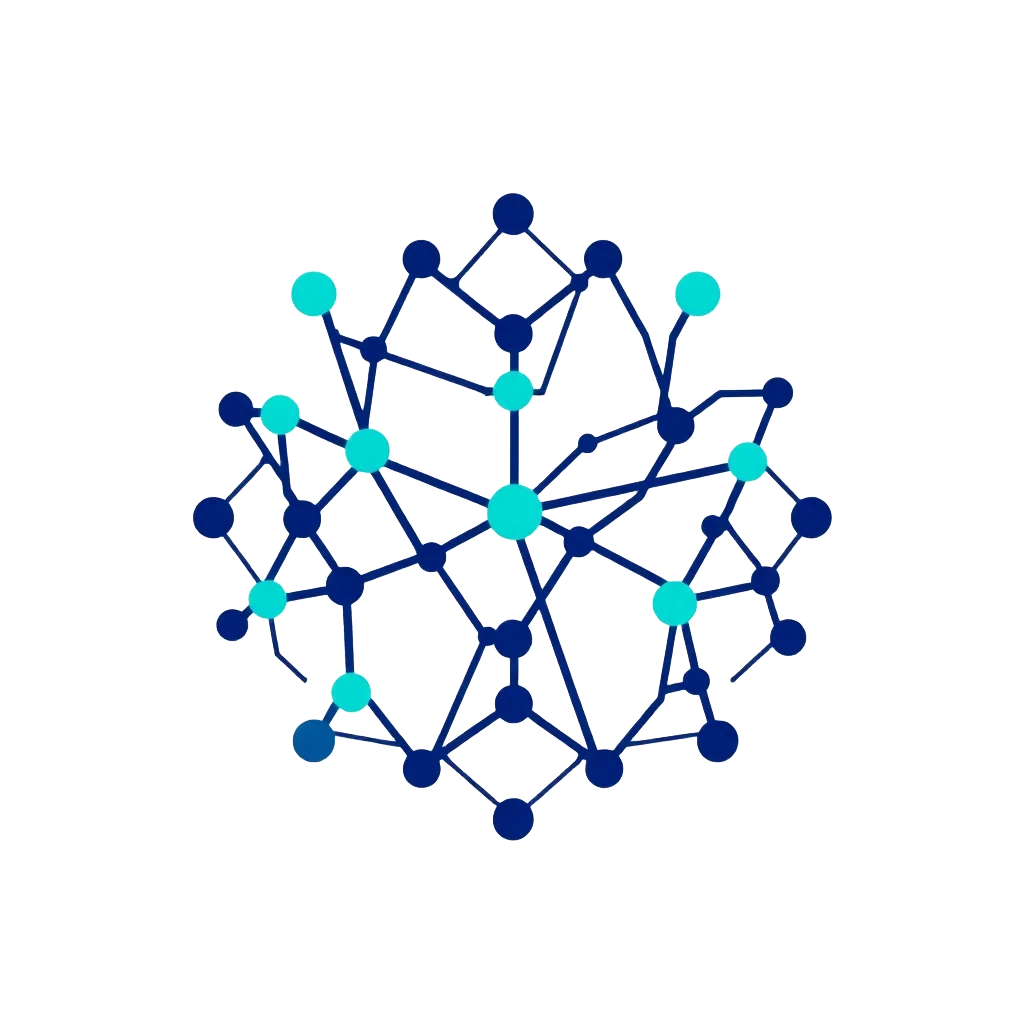 AI Forum Logo
