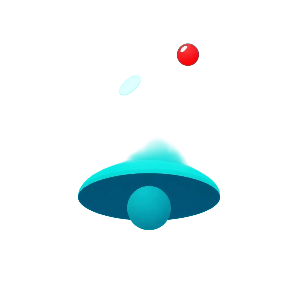 Notification Bell