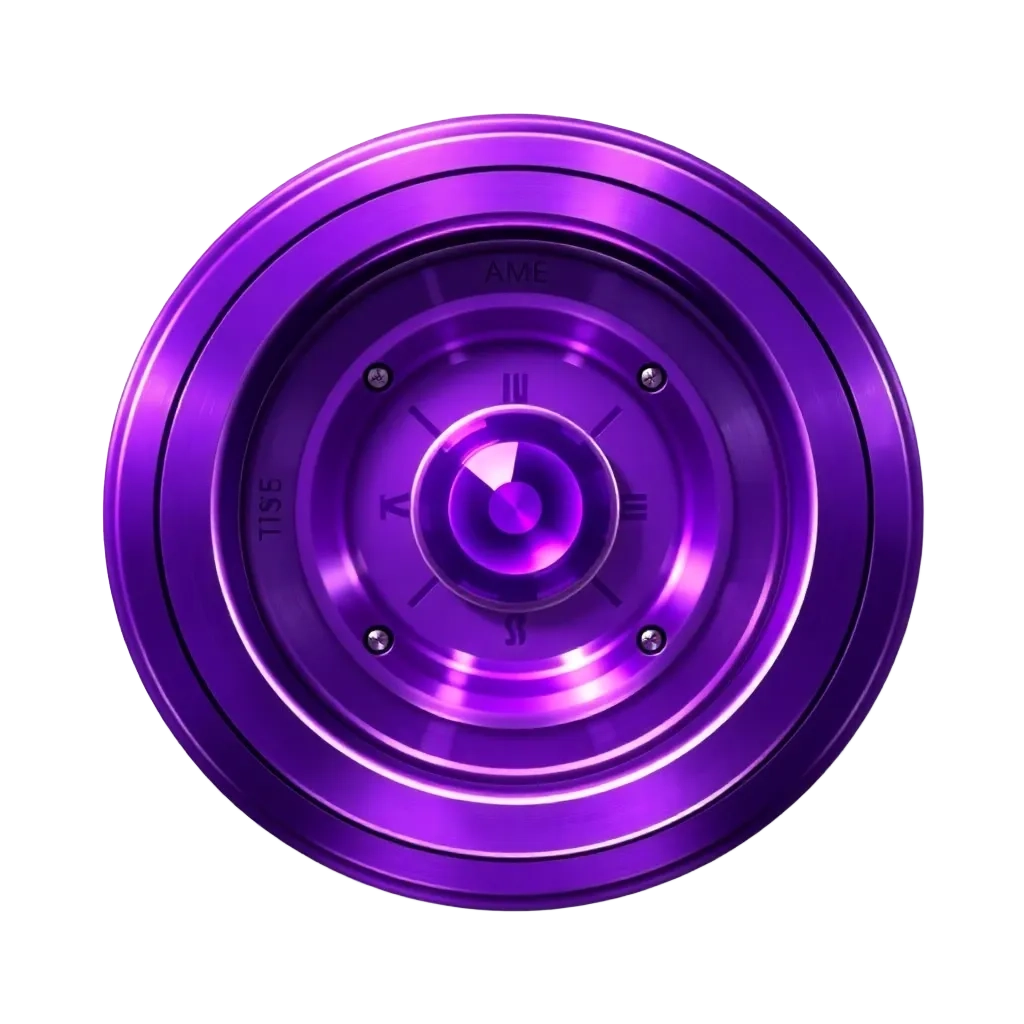 Launcher