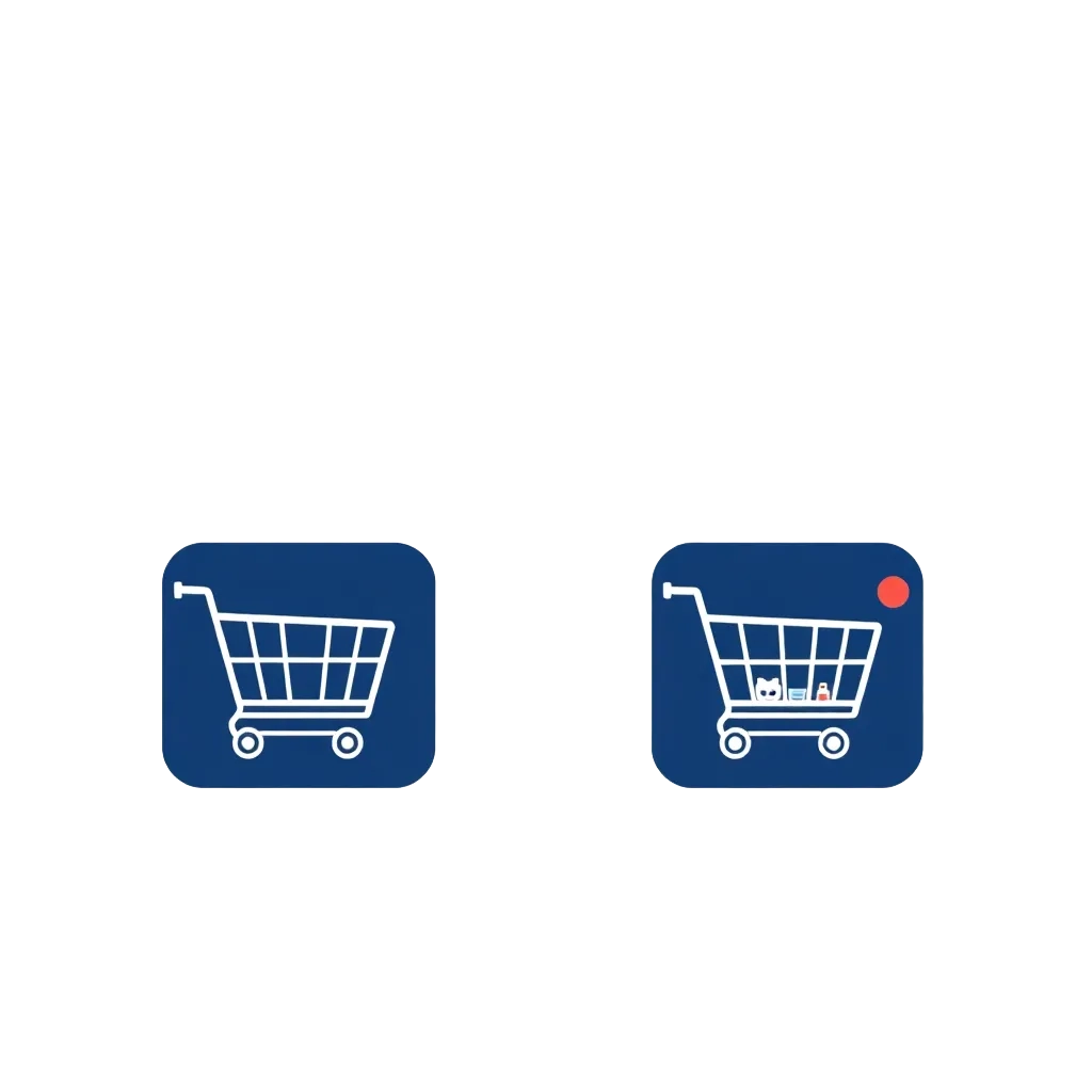 Shopping Cart