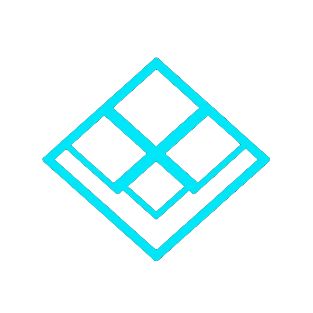 Nexus Logo