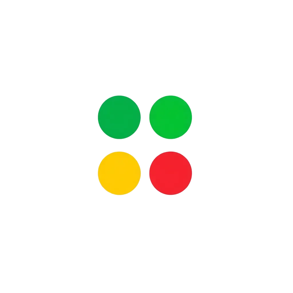 Slack