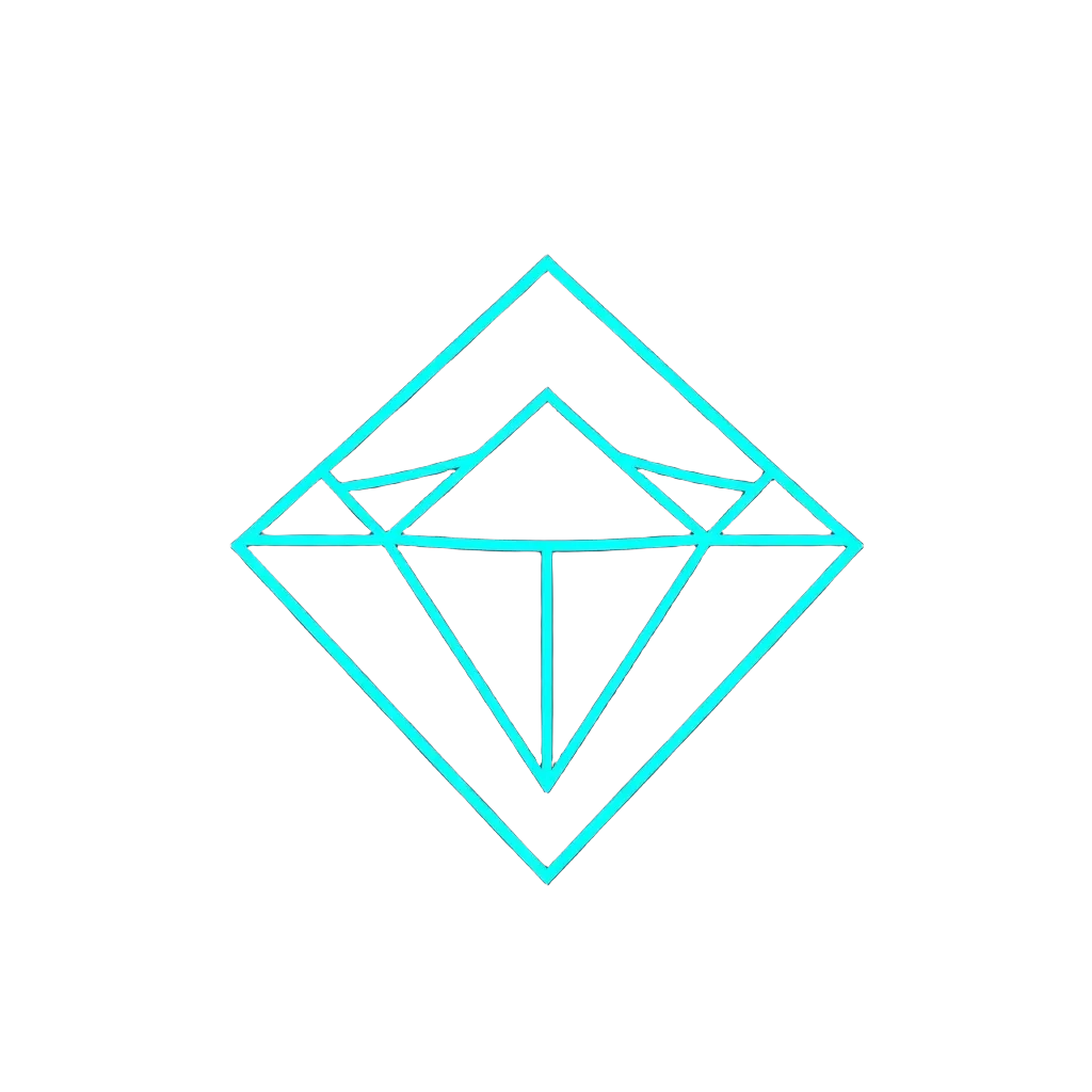 Vacancy Sphere Logo