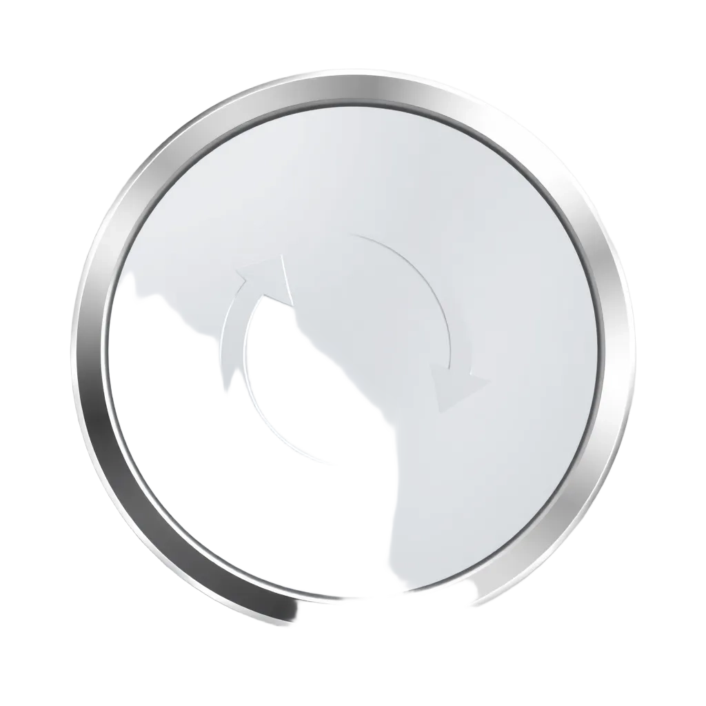 Rotate