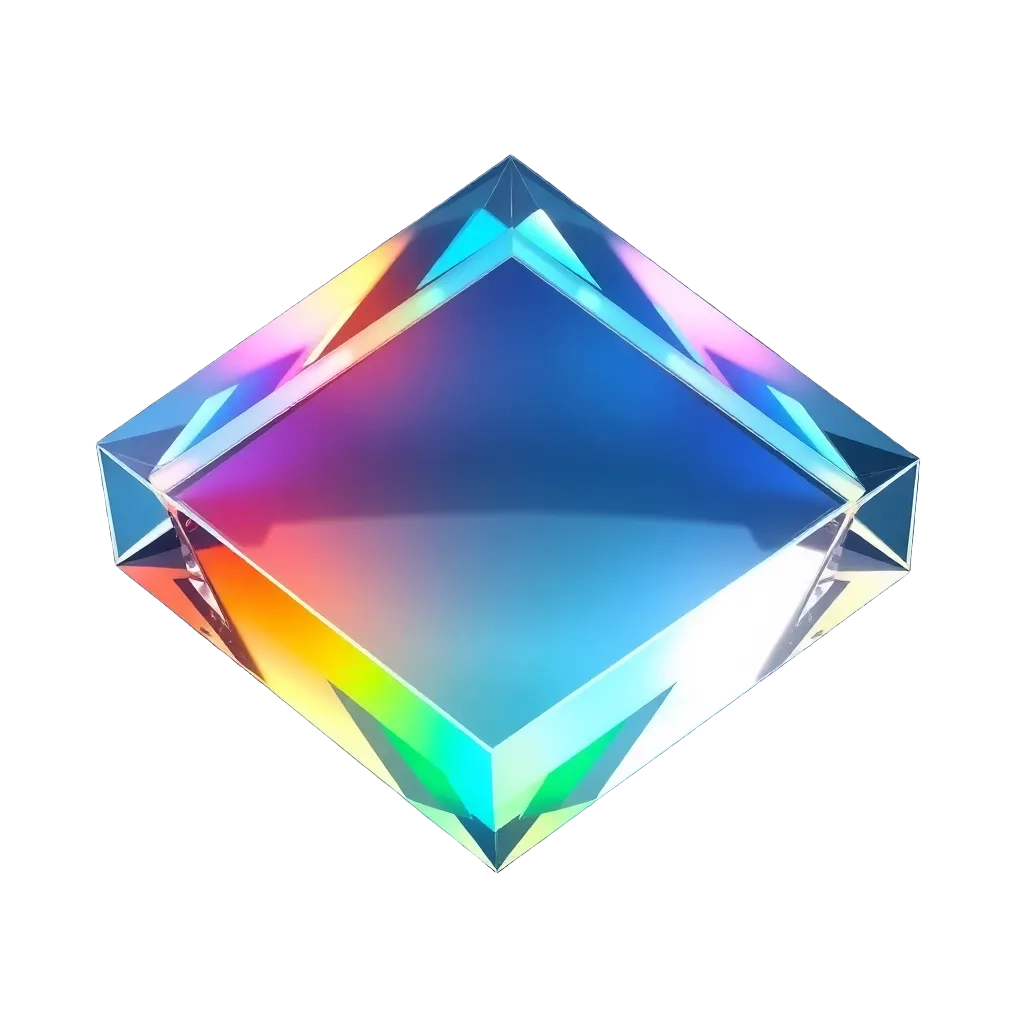 Prism