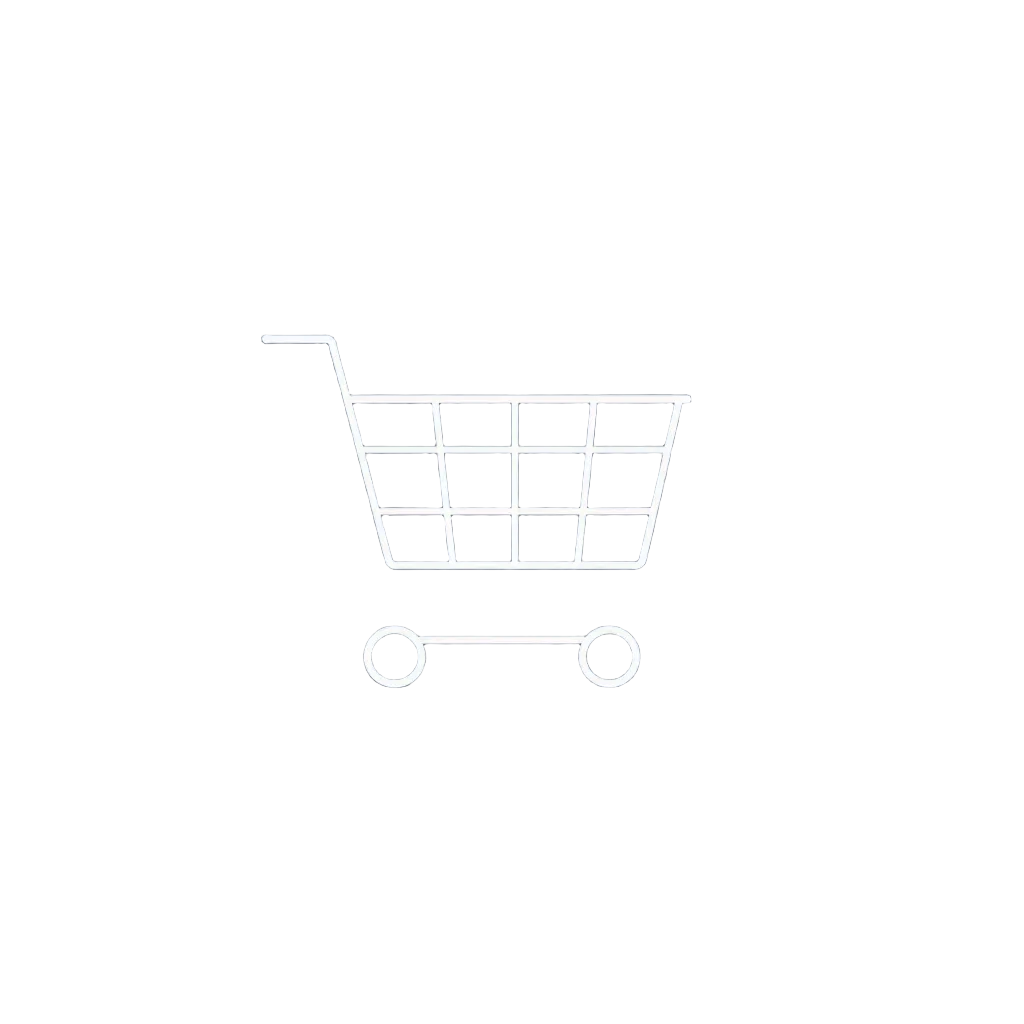 Cart