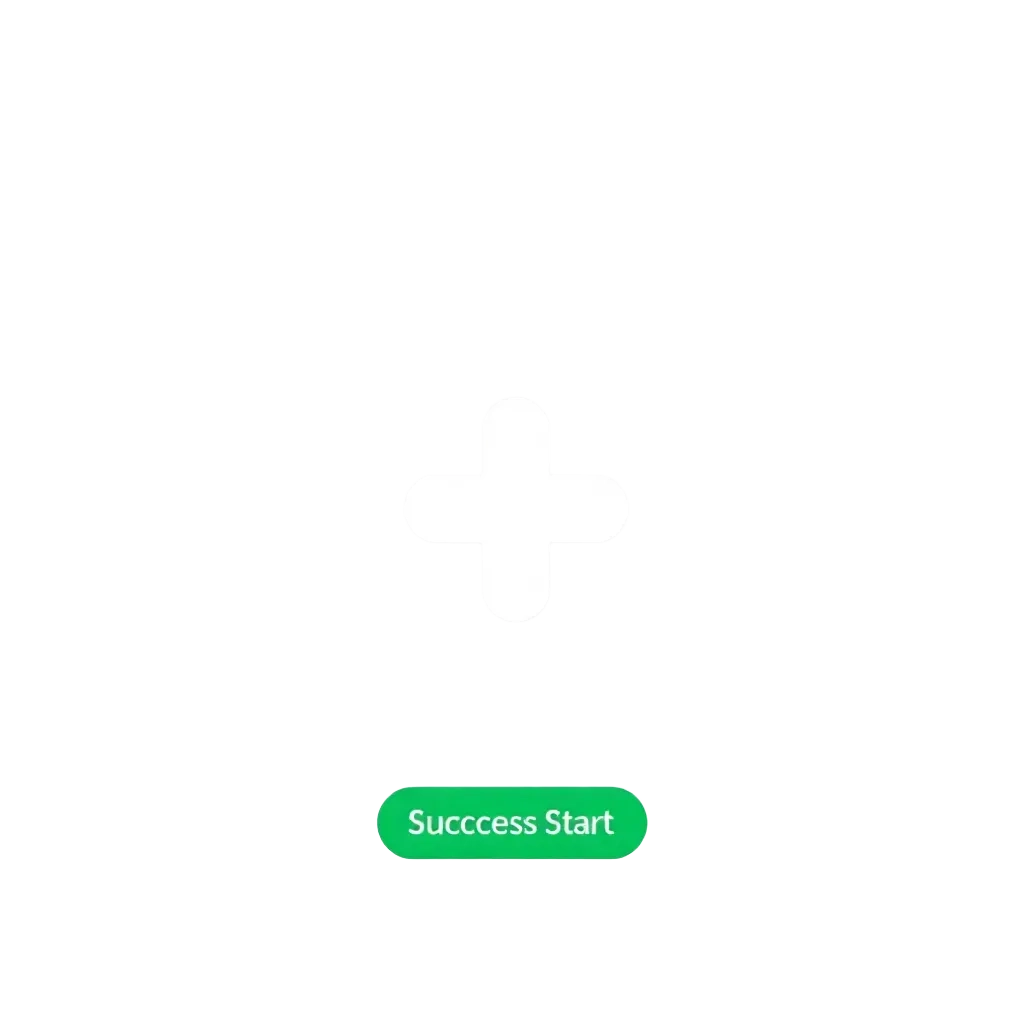 Add