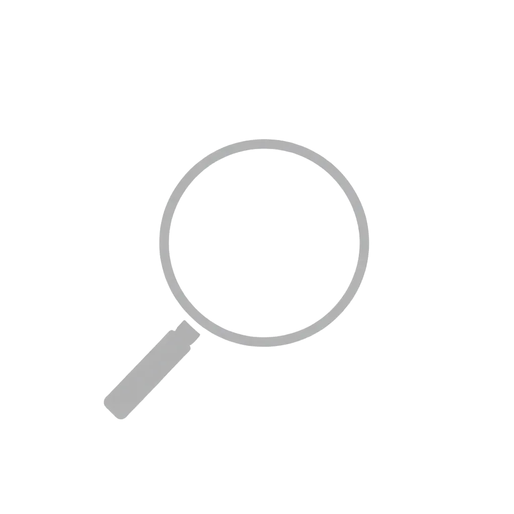 Search